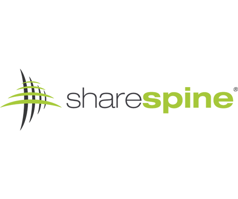 Sharespine Uppdatering H2 2021