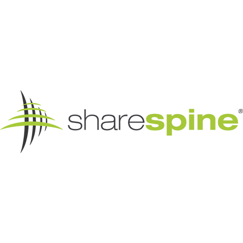 Sharespine Uppdatering H2 2021