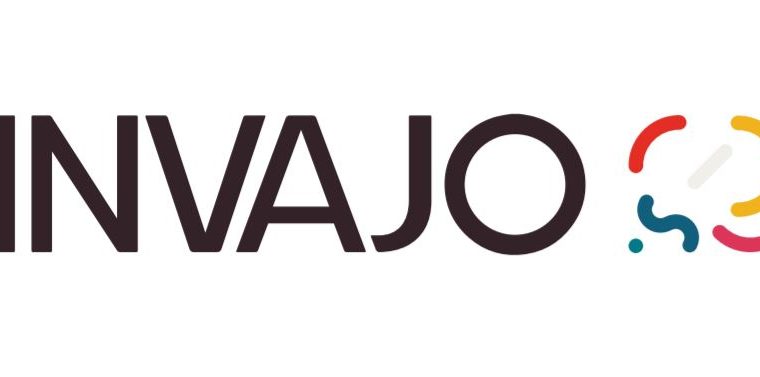 Invajo Technologies