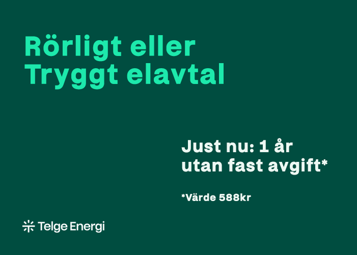 Telge Energi