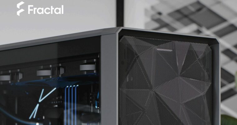 Fractal Gaming Group IPO – Analys inför börsnotering