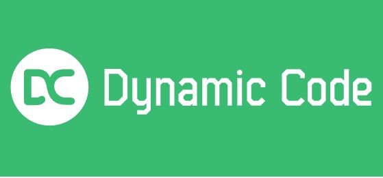 Dynamic code – Nyheter under 2014 – 2015