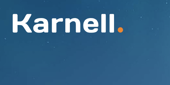 Karnell IPO